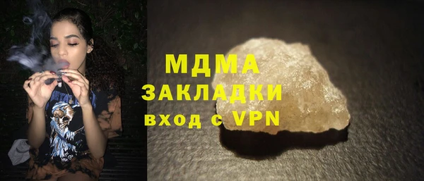 тгк Заводоуковск