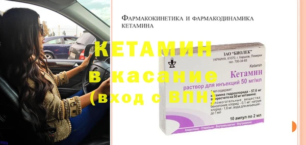 прущие грибы Заволжск