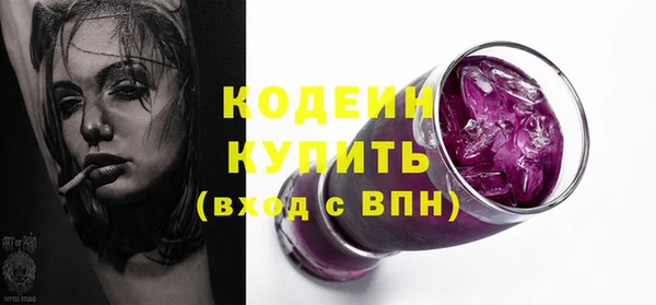 прущие грибы Заволжск
