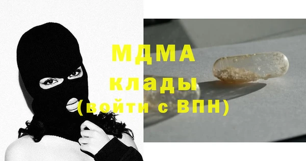 прущие грибы Заволжск