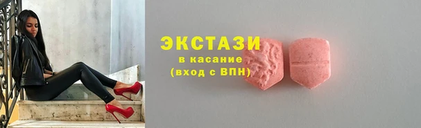 прущие грибы Заволжск