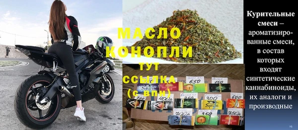 тгк Заводоуковск