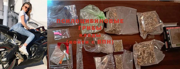 тгк Заводоуковск
