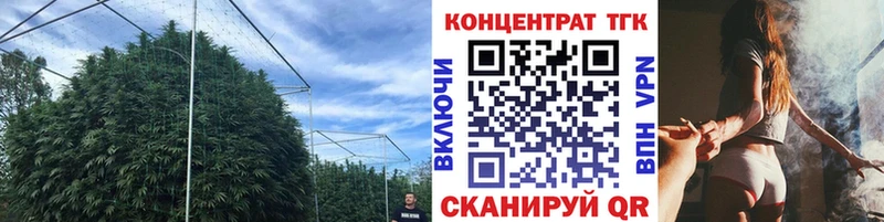 Дистиллят ТГК жижа Невель